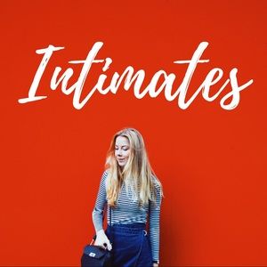 Bras, lingerie, negligees, sports bras, bathrobes